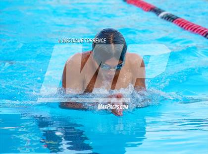 Thumbnail 1 in Troy vs Foothill photogallery.