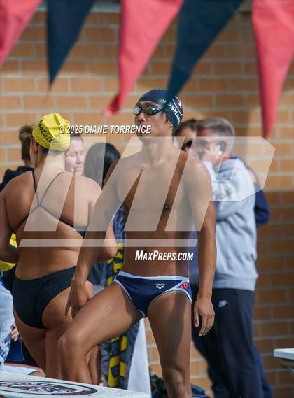 Thumbnail 1 in Troy vs Foothill photogallery.