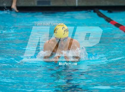 Thumbnail 2 in Troy vs Foothill photogallery.