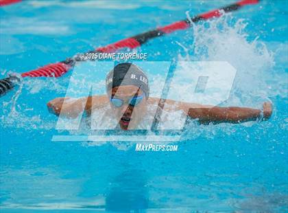Thumbnail 1 in Troy vs Foothill photogallery.