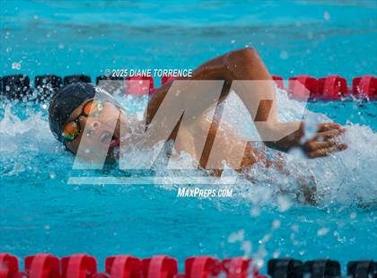 Thumbnail 2 in Troy vs Foothill photogallery.