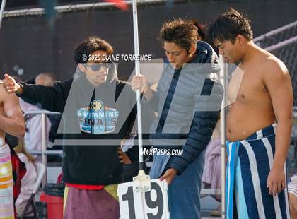 Thumbnail 1 in Troy vs Foothill photogallery.