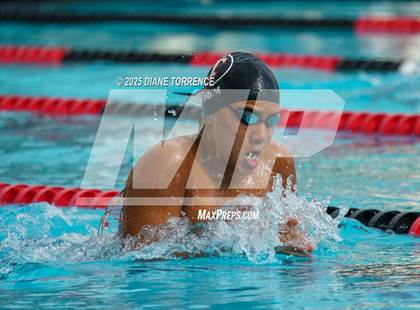 Thumbnail 1 in Troy vs Foothill photogallery.