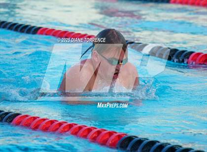 Thumbnail 1 in Troy vs Foothill photogallery.