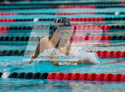 Thumbnail 2 in Troy vs Foothill photogallery.