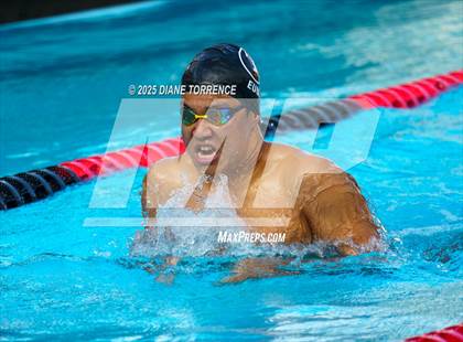 Thumbnail 3 in Troy vs Foothill photogallery.