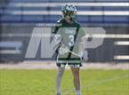Photo from the gallery "Conifer @ Golden"