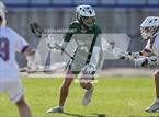 Photo from the gallery "Conifer @ Golden"