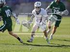 Photo from the gallery "Conifer @ Golden"