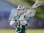 Photo from the gallery "Conifer @ Golden"