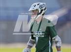 Photo from the gallery "Conifer @ Golden"