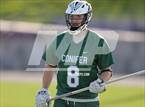 Photo from the gallery "Conifer @ Golden"