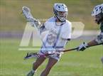 Photo from the gallery "Conifer @ Golden"
