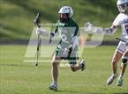 Photo from the gallery "Conifer @ Golden"