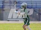 Photo from the gallery "Conifer @ Golden"