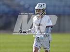 Photo from the gallery "Conifer @ Golden"