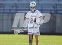 Photo from the gallery "Conifer @ Golden"