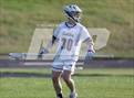 Photo from the gallery "Conifer @ Golden"