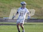 Photo from the gallery "Conifer @ Golden"
