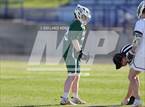 Photo from the gallery "Conifer @ Golden"