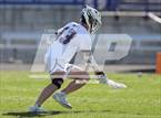 Photo from the gallery "Conifer @ Golden"