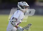 Photo from the gallery "Conifer @ Golden"