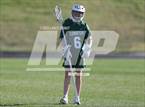 Photo from the gallery "Conifer @ Golden"