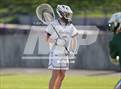 Photo from the gallery "Conifer @ Golden"