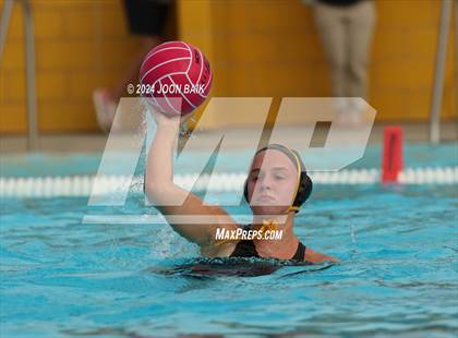Thumbnail 1 in Terra Linda @ Granada (Tri-Valley Invitational) photogallery.