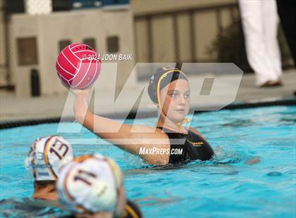 Thumbnail 1 in Terra Linda @ Granada (Tri-Valley Invitational) photogallery.