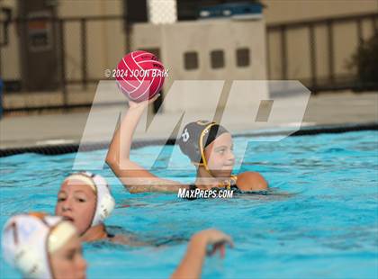 Thumbnail 2 in Terra Linda @ Granada (Tri-Valley Invitational) photogallery.