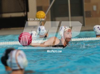 Thumbnail 1 in Terra Linda @ Granada (Tri-Valley Invitational) photogallery.
