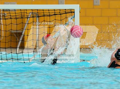 Thumbnail 3 in Terra Linda @ Granada (Tri-Valley Invitational) photogallery.