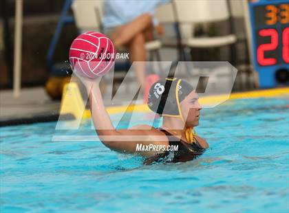 Thumbnail 1 in Terra Linda @ Granada (Tri-Valley Invitational) photogallery.