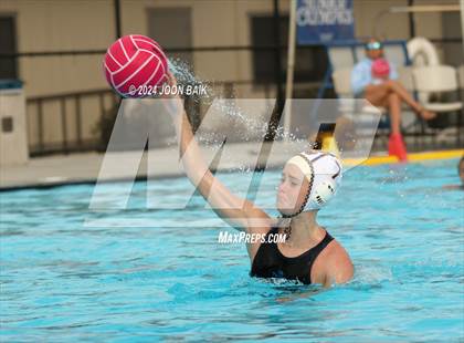 Thumbnail 2 in Terra Linda @ Granada (Tri-Valley Invitational) photogallery.
