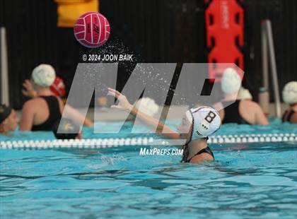 Thumbnail 3 in Terra Linda @ Granada (Tri-Valley Invitational) photogallery.