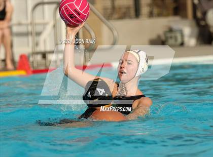 Thumbnail 3 in Terra Linda @ Granada (Tri-Valley Invitational) photogallery.