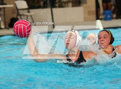 Thumbnail 1 in Terra Linda @ Granada (Tri-Valley Invitational) photogallery.