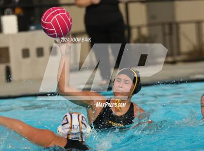 Thumbnail 3 in Terra Linda @ Granada (Tri-Valley Invitational) photogallery.