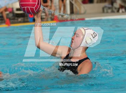 Thumbnail 3 in Terra Linda @ Granada (Tri-Valley Invitational) photogallery.