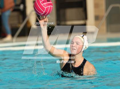 Thumbnail 1 in Terra Linda @ Granada (Tri-Valley Invitational) photogallery.