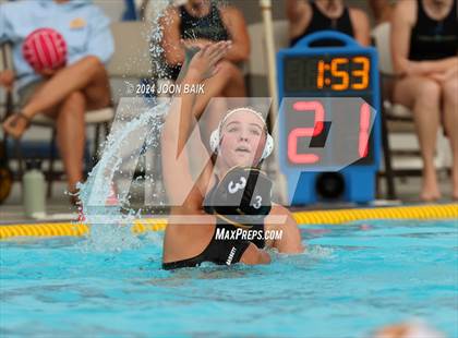 Thumbnail 3 in Terra Linda @ Granada (Tri-Valley Invitational) photogallery.