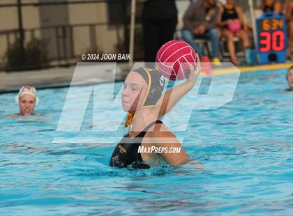 Thumbnail 2 in Terra Linda @ Granada (Tri-Valley Invitational) photogallery.