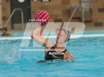 Thumbnail 2 in Terra Linda @ Granada (Tri-Valley Invitational) photogallery.