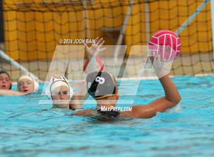 Thumbnail 3 in Terra Linda @ Granada (Tri-Valley Invitational) photogallery.