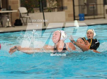 Thumbnail 3 in Terra Linda @ Granada (Tri-Valley Invitational) photogallery.