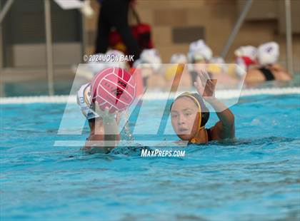 Thumbnail 3 in Terra Linda @ Granada (Tri-Valley Invitational) photogallery.