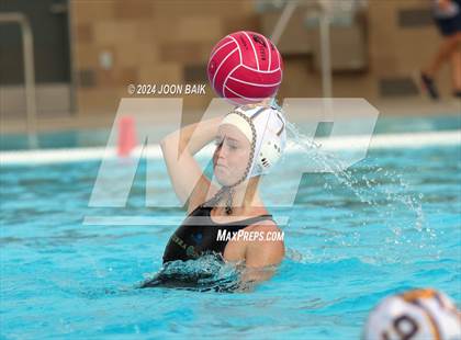 Thumbnail 3 in Terra Linda @ Granada (Tri-Valley Invitational) photogallery.