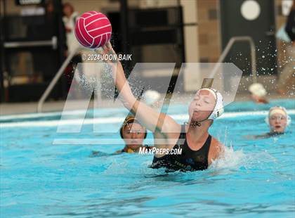 Thumbnail 3 in Terra Linda @ Granada (Tri-Valley Invitational) photogallery.