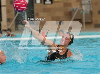 Thumbnail 3 in Terra Linda @ Granada (Tri-Valley Invitational) photogallery.